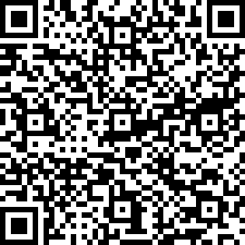 家用雾化器怎么消毒【美国家庭都在用的神器】纳米喷雾枪，10分消毒全家细菌，还能浇花，空气降尘_https://www.jmylbn.com_新闻资讯_第15张