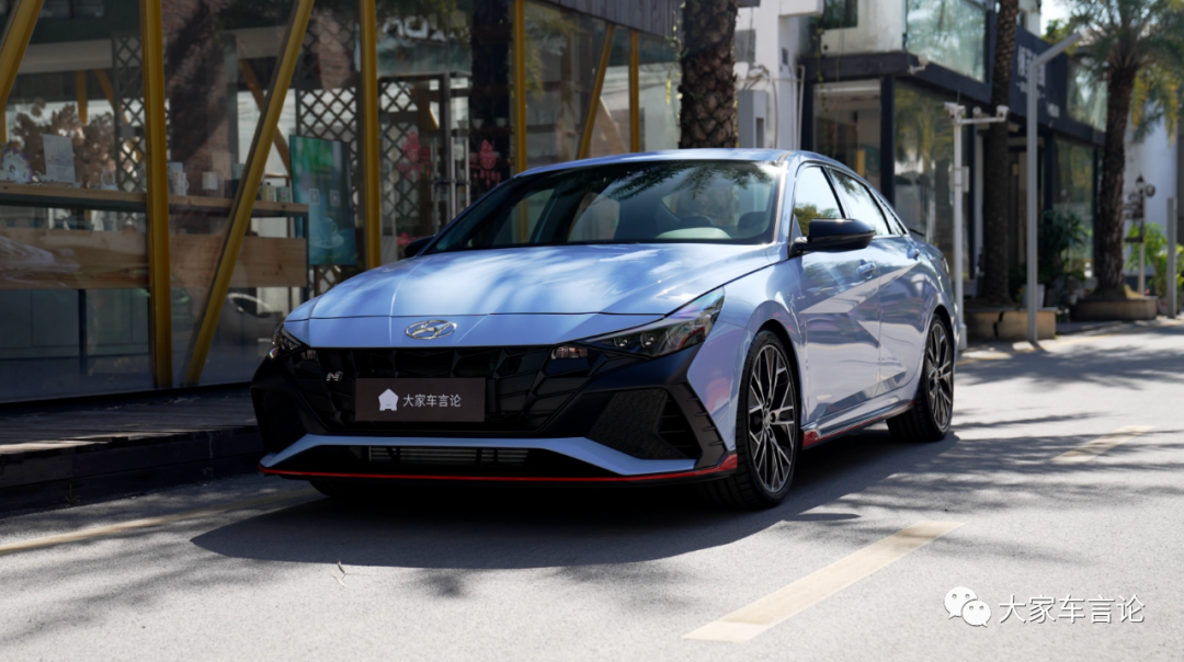 世界级的好车，在中国会水土不服吗？(图2)