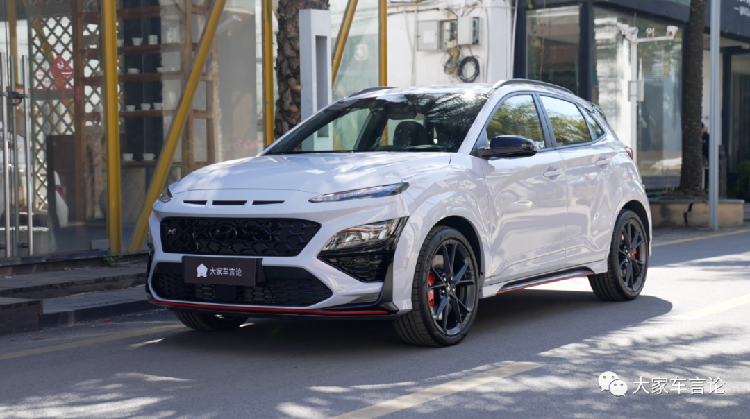 世界级的好车，在中国会水土不服吗？(图3)