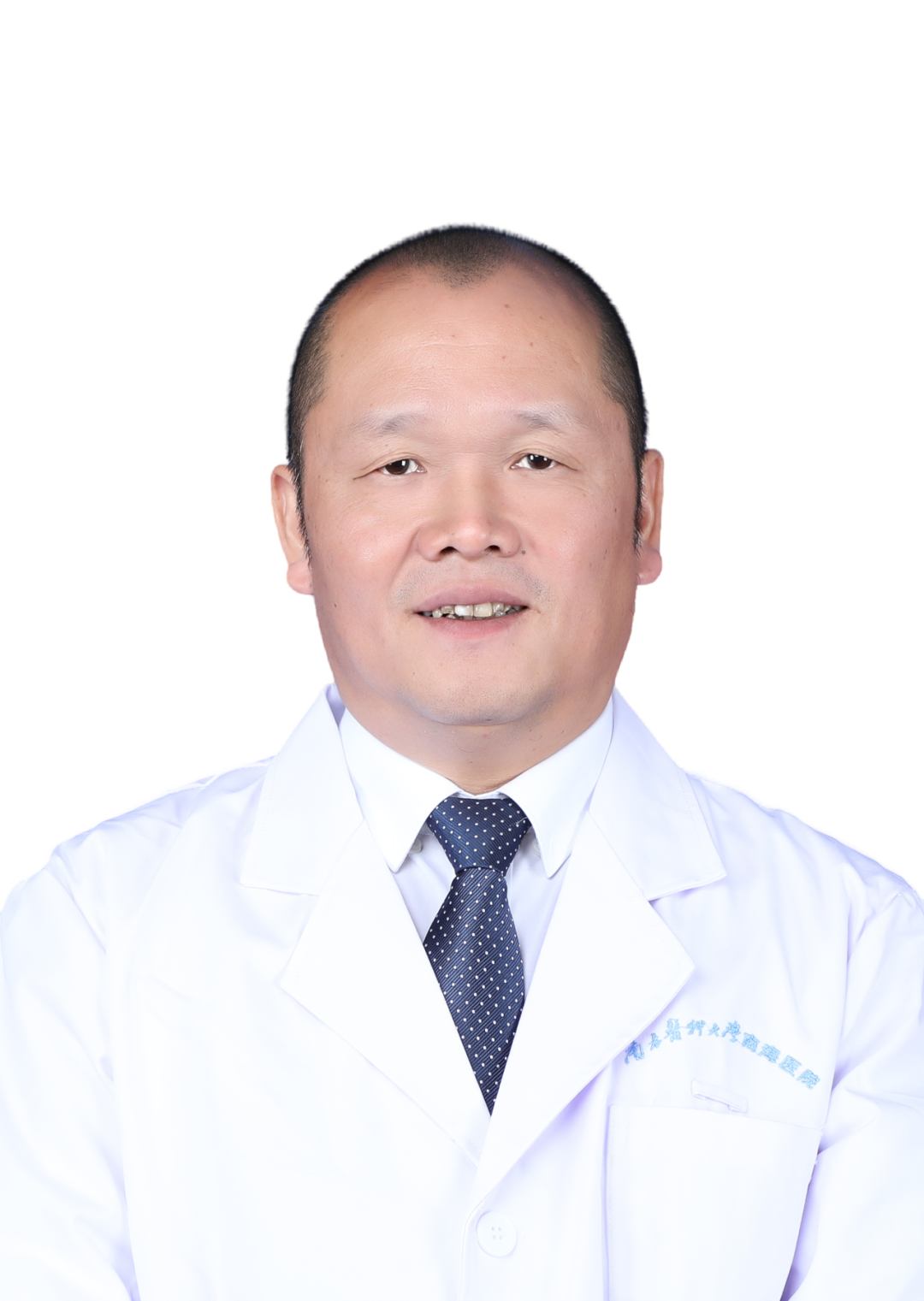 习水县人民医院引进中医老专家陈冬建助力中医诊疗服务