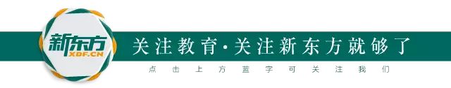 2016广东汕头中考查询成绩_临沂中考成绩查询网_佛山中考查询成绩