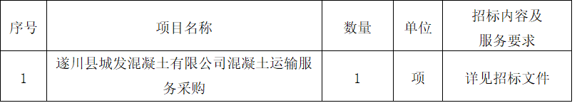 640_wx_fmt_png_from_appmsg