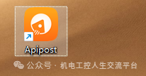 ͼƬ