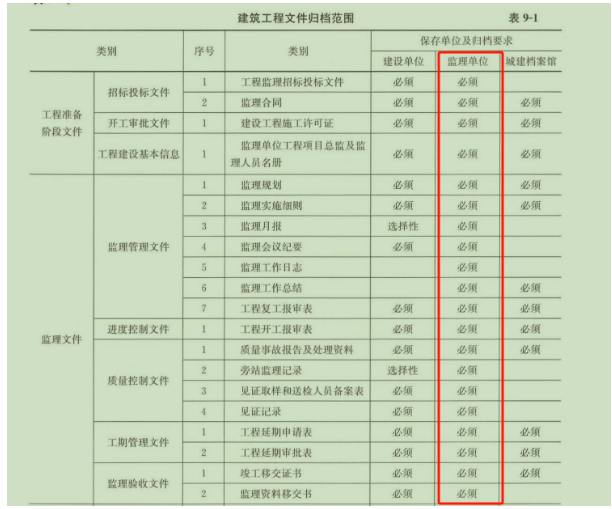 合作微信：qejc21