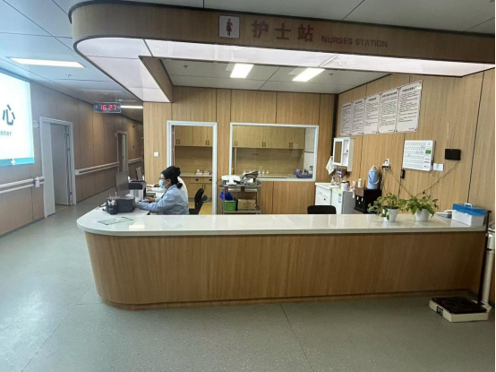 冬季，不要被假象所迷惑