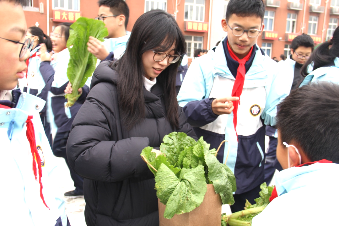 川师附中全名_川师大附中_川师附中师大附中