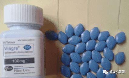 偶尔吃伟哥对身体有害吗一般吃伟哥多久有反应