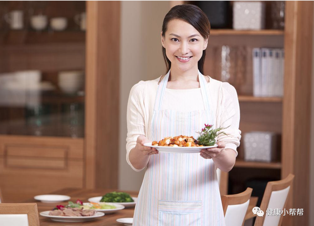 女子买“伟哥”偷偷喂老公，结果如何？医生：这药可不能这么吃