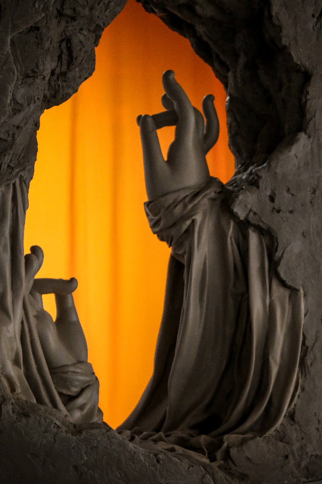 西北民族大学主页_西北民族大学研究生院_西北民族大学教务处