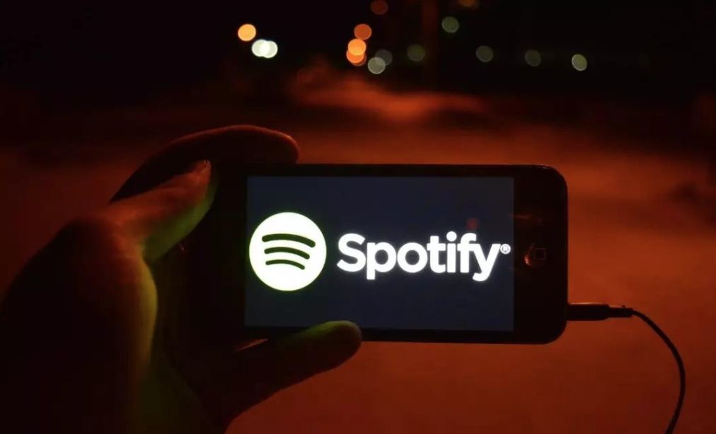 Spotify將靠騰訊音娛做到一個季度的盈利？ 科技 第8張