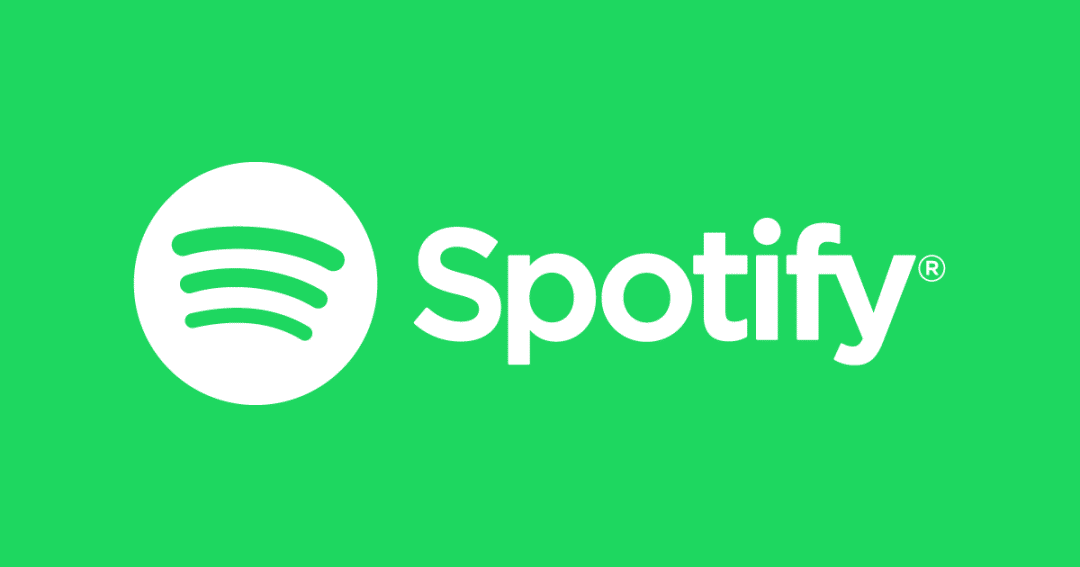 Spotify將靠騰訊音娛做到一個季度的盈利？ 科技 第2張