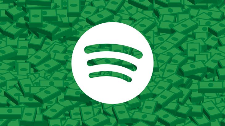 2019，Spotify能否解綁這些新老「包袱」？ 科技 第2張