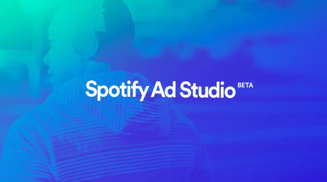 Spotify和三大唱片公司的蜜月期要結束了 科技 第5張