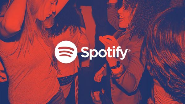 Spotify收購播客公司，音樂流媒體的一份加速指南 科技 第11張