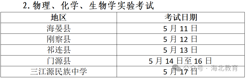 20260402002.png