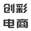 天津创彩网络科技有限公司