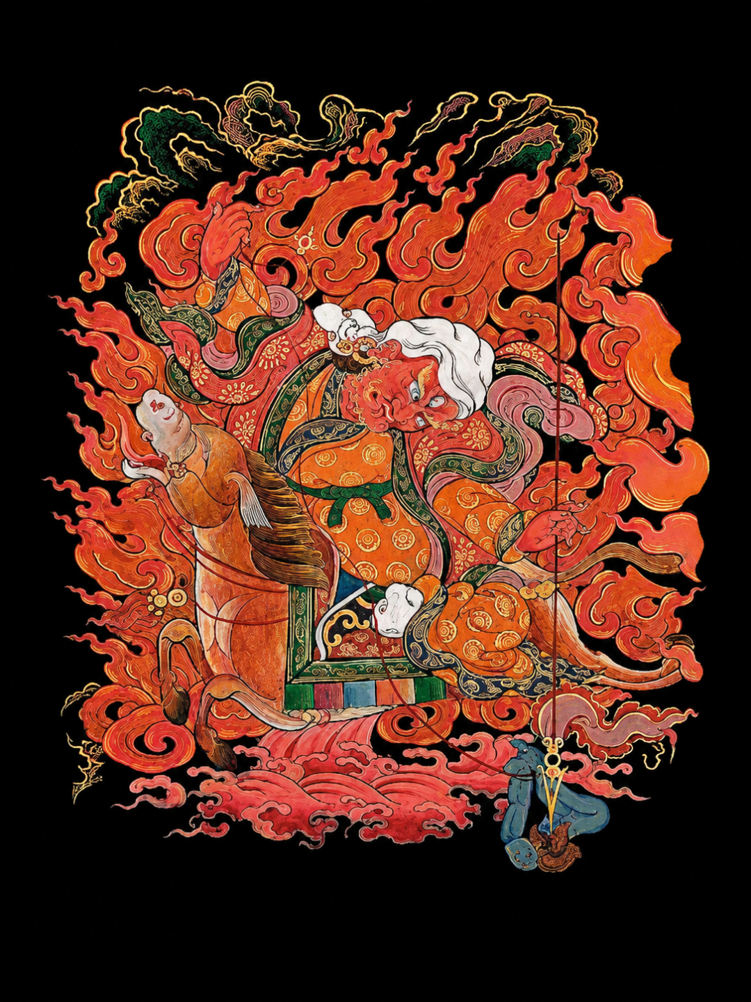 图片