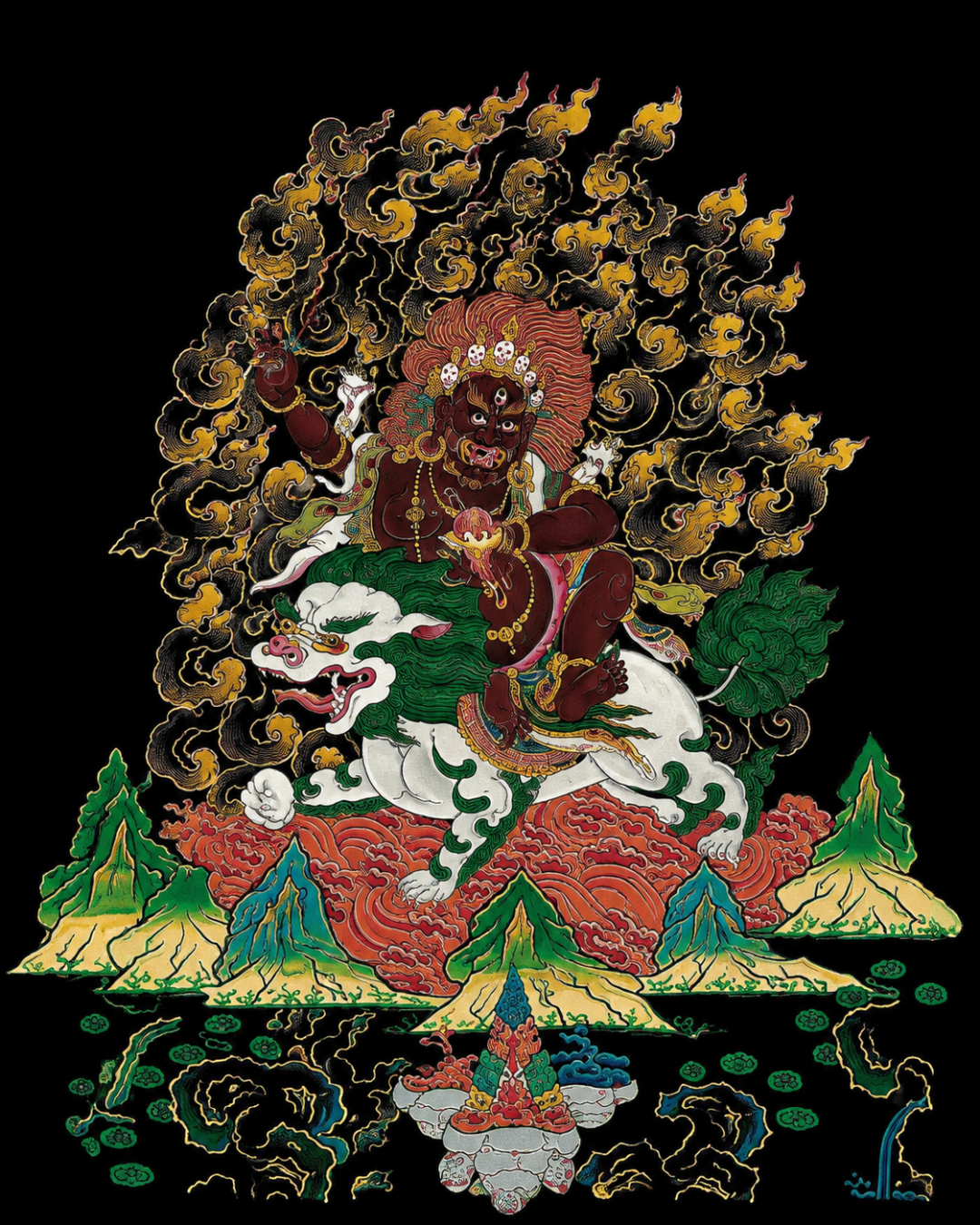 图片