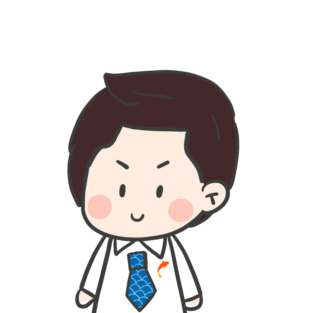 泰隆银行