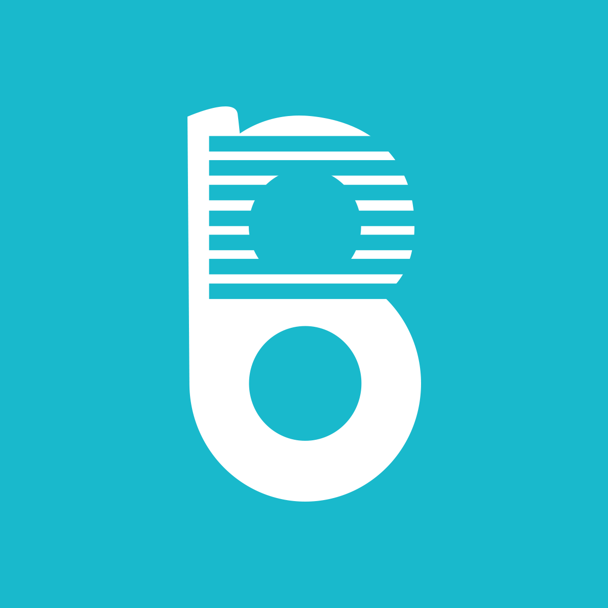 贵州柏萱科技有限责任公司