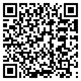 动态机械分析 (Dynamic Mechanical Analysis-DMA) 量测技术应用的图13