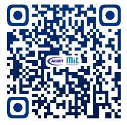 运用CAE 模流分析解决网孔毛边之模具设计的图15