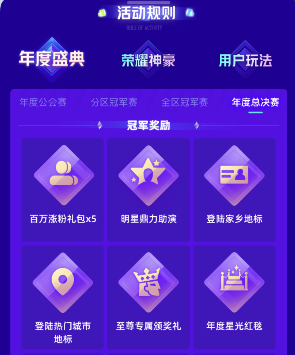 快手官方第二届年度盛典:818外围八卦九卦直言方丈能力不行