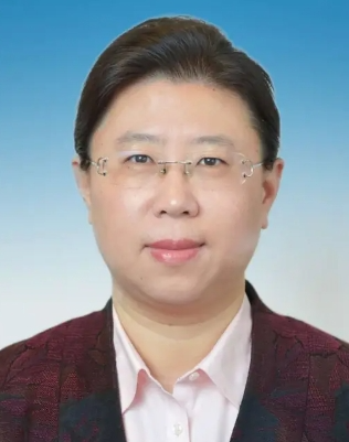 我国293个地级市,现任女市长仅26位,"巾帼不让须眉"