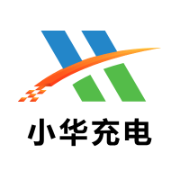 四川翔桦科技有限公司