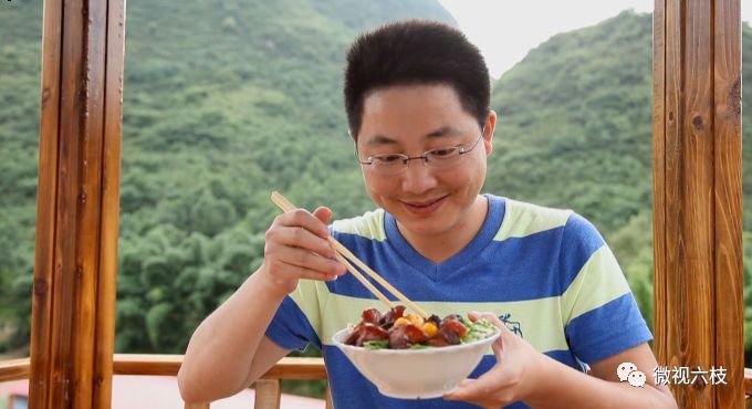 大型石磨面粉机_面粉大型石磨机图片_求石磨面粉机