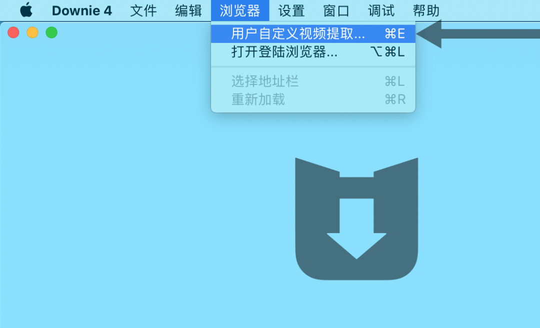 qq浏览旧版本下载安卓_qq浏览噐下载2018版下载_qq浏览器mac下载