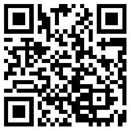 史低|Microsoft 365家庭版会员仅89元,数量有限!-微信头条网 史低|Microsoft 365家庭版会员仅89元,数量有限!