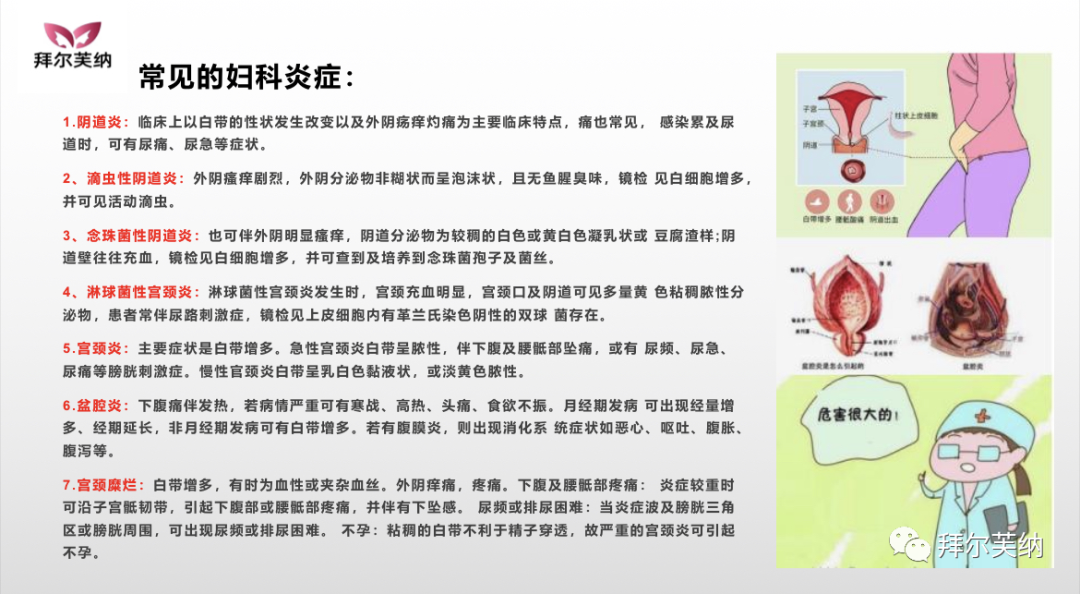 妇科蛋白膜怎么用产品介绍｜重组III型人源化胶原蛋白妇科凝胶_https://www.jmylbn.com_新闻资讯_第3张