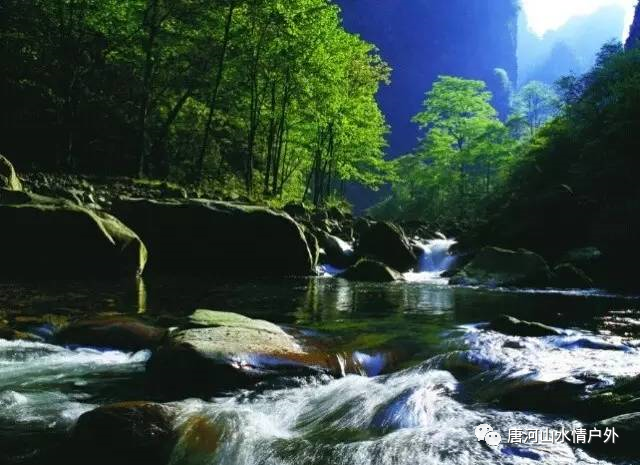 张家界景区咨询电话号码_张家界景区咨询电话_张家界景区电话号码