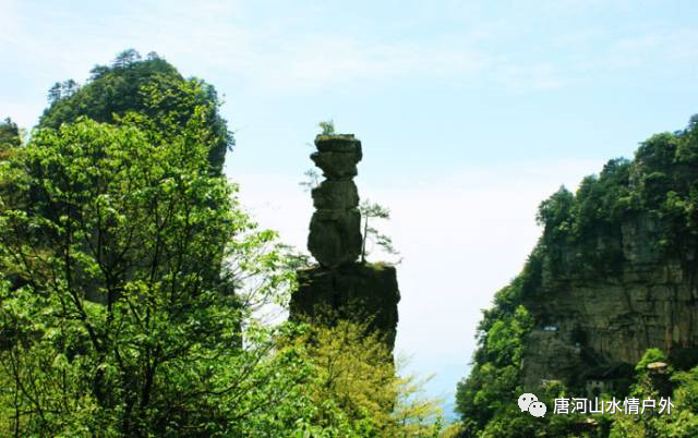 张家界景区咨询电话号码_张家界景区电话号码_张家界景区咨询电话