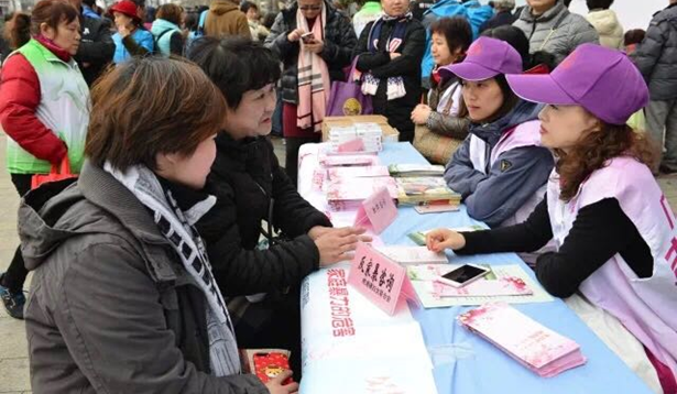 专访丨“上海市青年五四奖章”获得者徐巧月：立足专业，躬身公益，矢志不渝践行初心使命