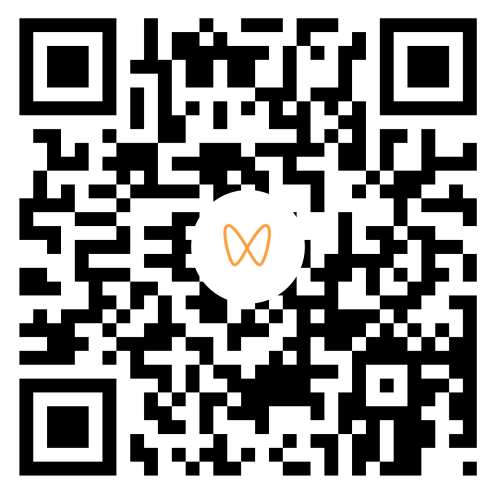 动态 | 普世万联律所成功举办《<公司法>修订给企业家婚姻家庭带来的影响与应对》专题讲座