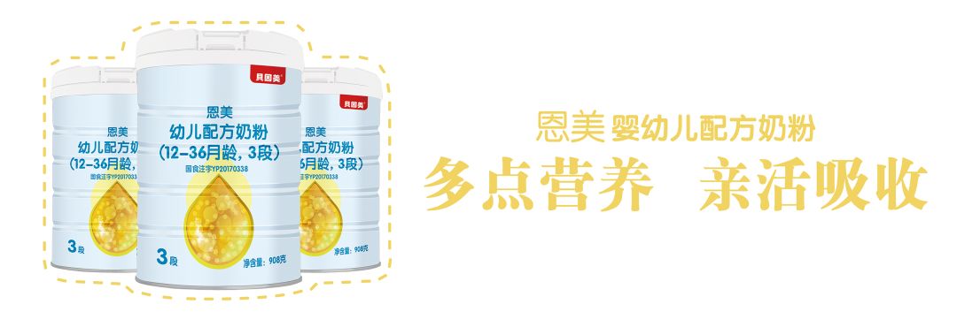 宝宝掉头发是怎么回事？太可怕了···