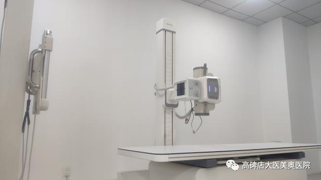 数字化摄影dr是什么DR常识知多少_https://www.jmylbn.com_新闻资讯_第2张