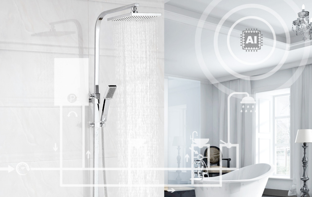 知名制造企業(yè)老總為何對(duì)這款產(chǎn)品贊不絕口？-云南專業(yè)凈水地暖新風(fēng)空調(diào)