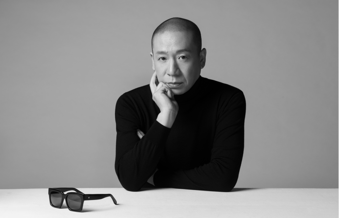 ���й�ҡ����ĸ�� ��������Ҫ������