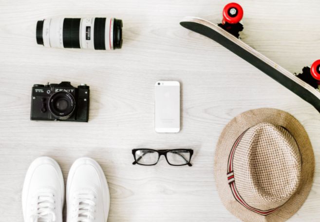 相亲不会做家务被嫌弃：好的婚姻，离不开这一点