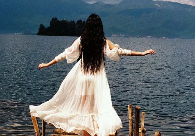 如果有来世 你愿意嫁给现在的老公吗 评论扎心了 睡前读悟 微信公众号文章阅读 Wemp