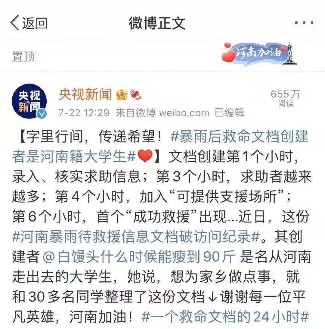 上海财经大学本科招生网_上海财经大学招生视频_上海财经大学本科招生简章