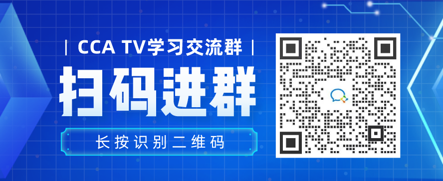 心电图纸怎么看【临床实用心电图入门】第三讲：心电图的测量要点_https://www.jmylbn.com_新闻资讯_第1张
