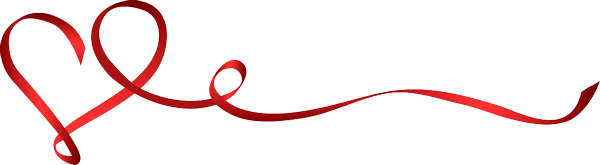 心电图纸怎么看【临床实用心电图入门】第三讲：心电图的测量要点_https://www.jmylbn.com_新闻资讯_第14张