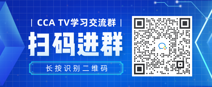 为什么选择双相波【临床实用心电图入门】 第十二讲：T波改变与心肌缺血_https://www.jmylbn.com_新闻资讯_第1张