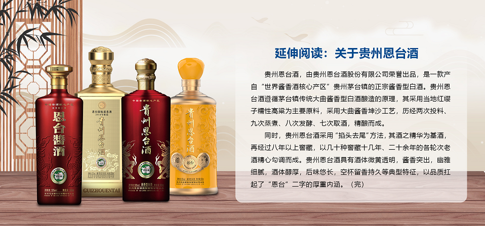 厂家与经销商的职责_经销商与厂家之间的冲突是_经销商与厂家的关系