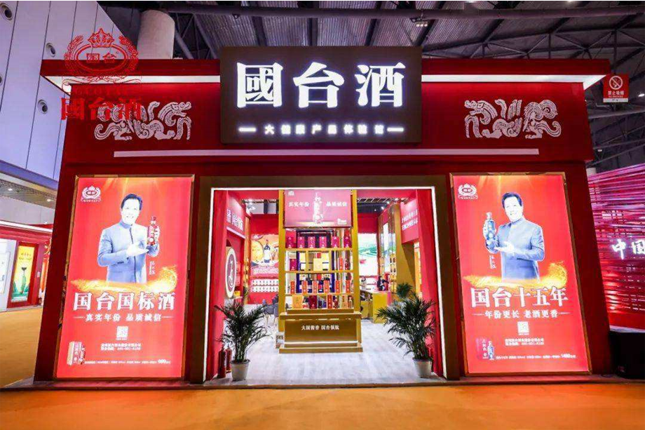 厂家与经销商的职责_经销商与厂家的关系_经销商与厂家之间的冲突是