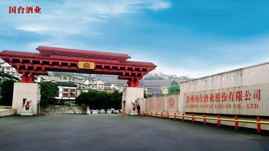 经销商与厂家的关系_经销商与厂家之间的冲突是_厂家与经销商的职责